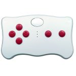 Previous Product Image